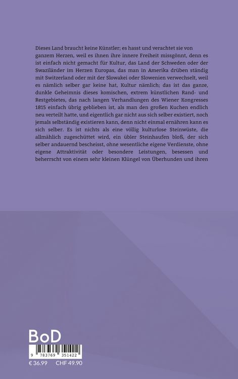 Produktbild: Suite zwei