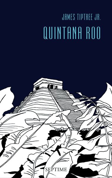 Produktbild: Quintana Roo