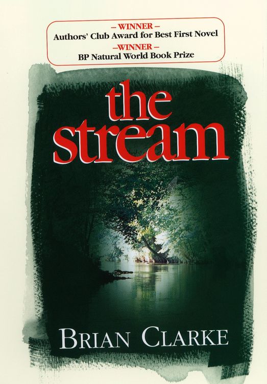 Produktbild: The Stream