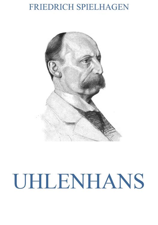 Produktbild: Uhlenhans