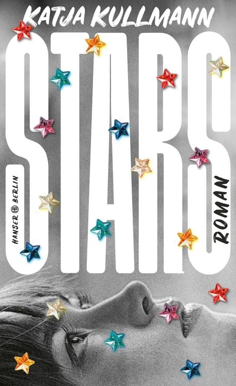 Produktbild: Stars