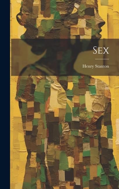 Produktbild: Sex