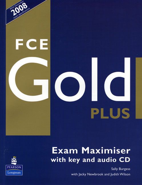 Produktbild: Fce Gold Plus Max CD Key Pk.