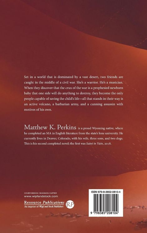 Produktbild: The Ghosts of Rathalla