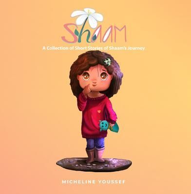 Produktbild: Shaam