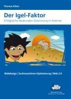 Produktbild: Der Igel Faktor