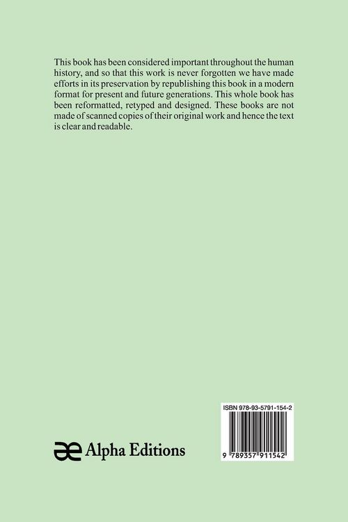 Produktbild: Tales of King Arthur and the Round Table, Adapted from the Book of Romance