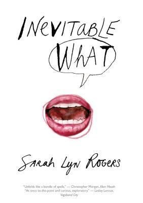 Produktbild: Inevitable What