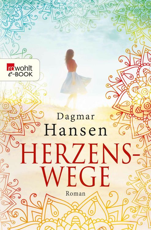 Produktbild: Herzenswege