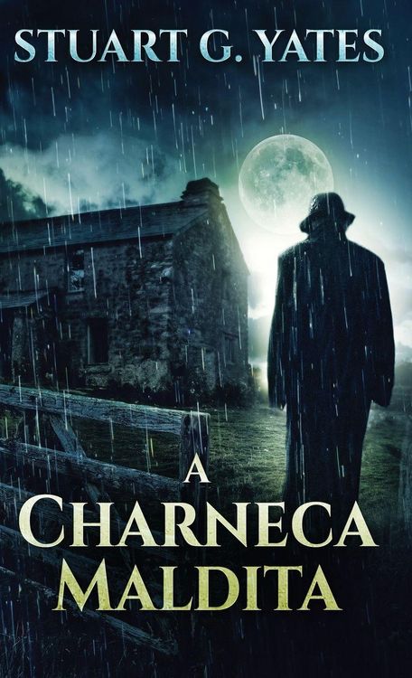 Produktbild: A Charneca Maldita