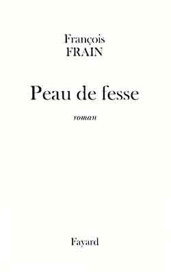 Produktbild: Peau de fesse