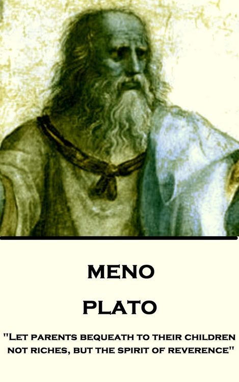 Produktbild: Meno