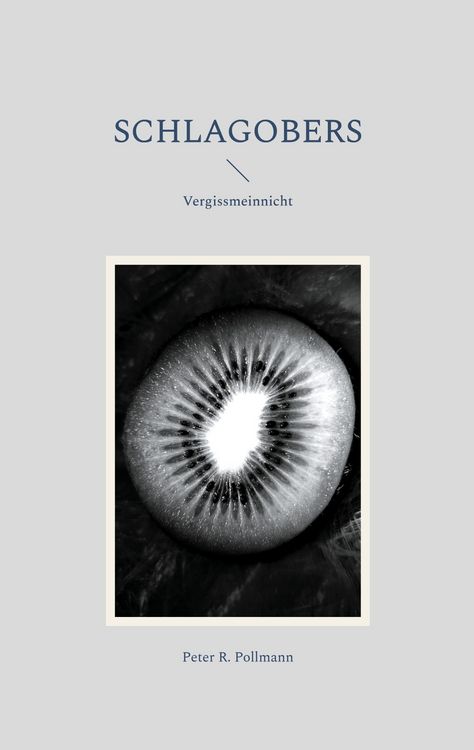 Produktbild: Schlagobers