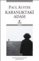 Produktbild: Karanliktaki Adam