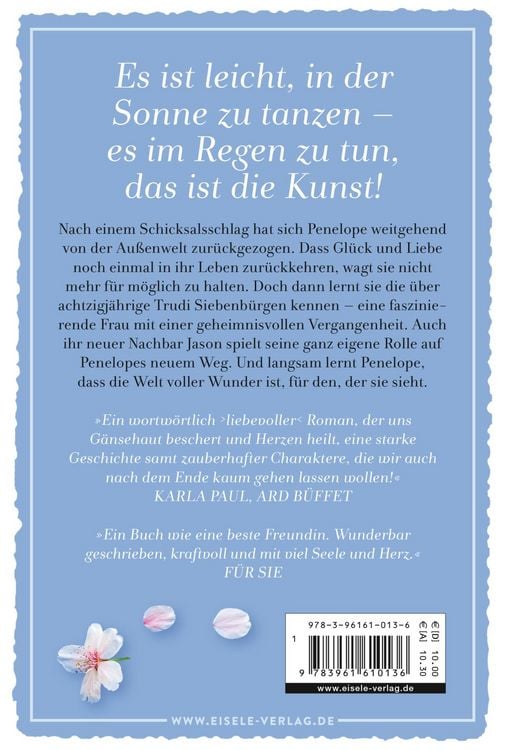Produktbild: Solange es Schmetterlinge gibt