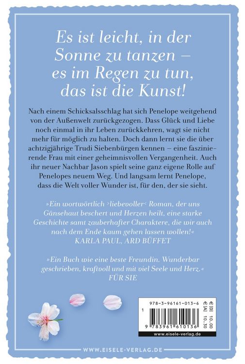 Produktbild: Solange es Schmetterlinge gibt