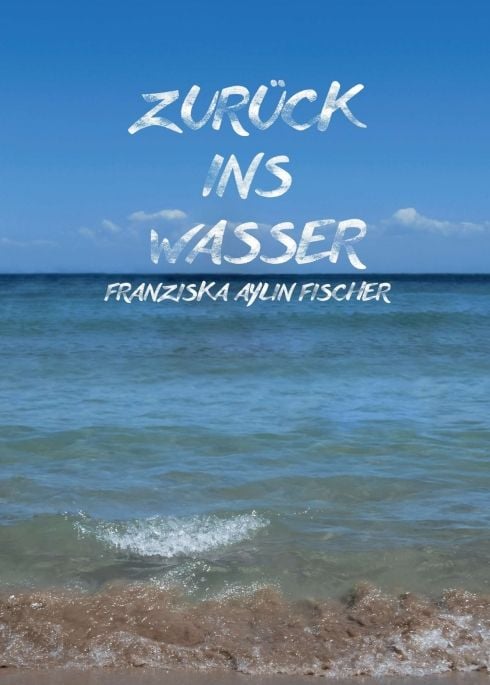 Produktbild: Zur&uuml;ck ins Wasser
