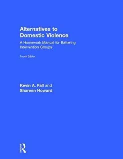 Produktbild: Alternatives To Domestic Viole