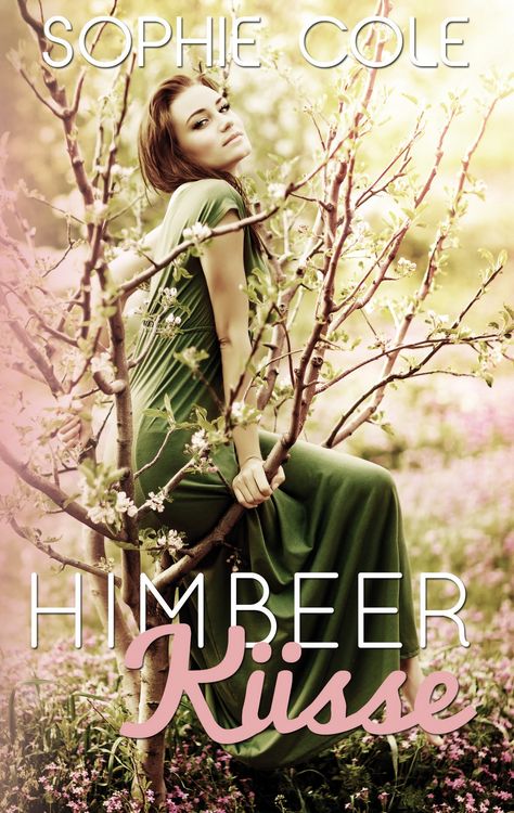 Produktbild: Himbeerk&uuml;sse
