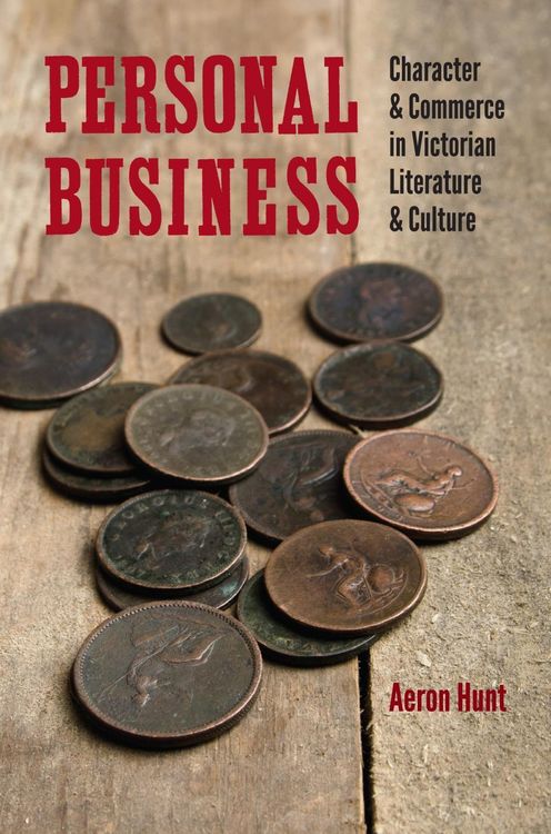 Produktbild: Personal Business