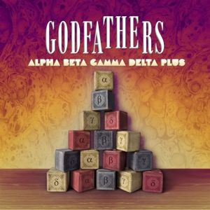 Produktbild: Alpha Beta Gamma Delta PLUS (2CD)