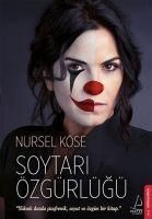 Produktbild: Soytari &Ouml;zg&uuml;rl&uuml;g&uuml;