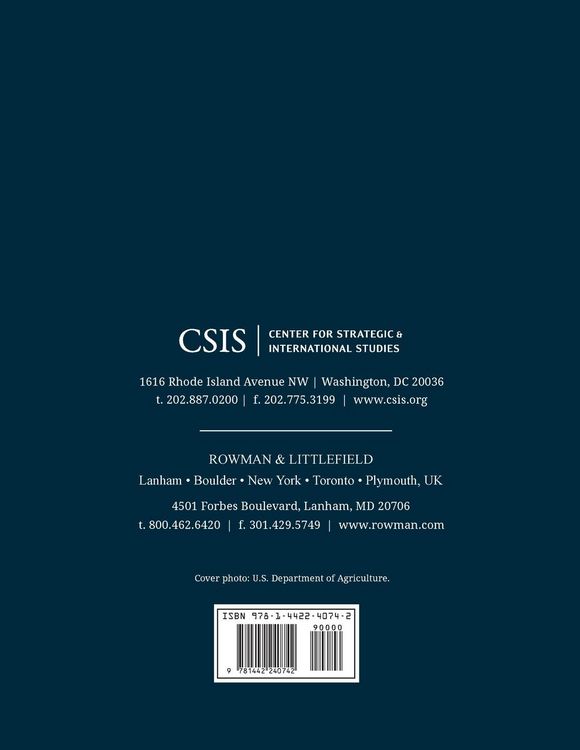 Produktbild: Opportunities in Strengthening Trade Assistance