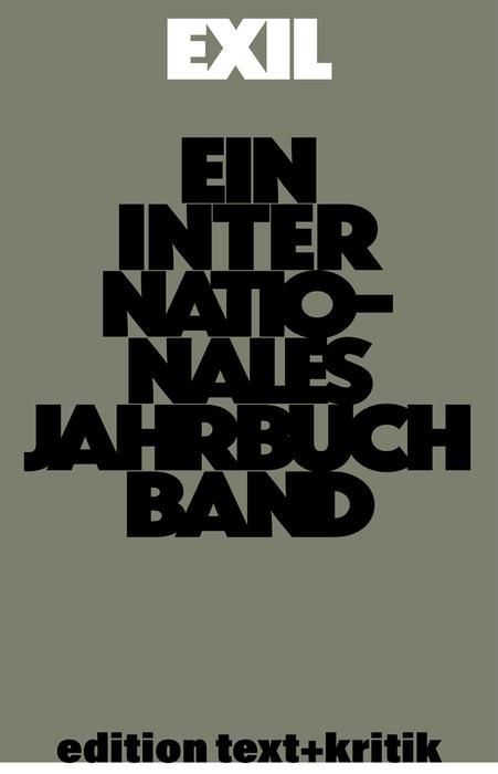 Produktbild: Stalin und die Intellektuellen und andere Themen