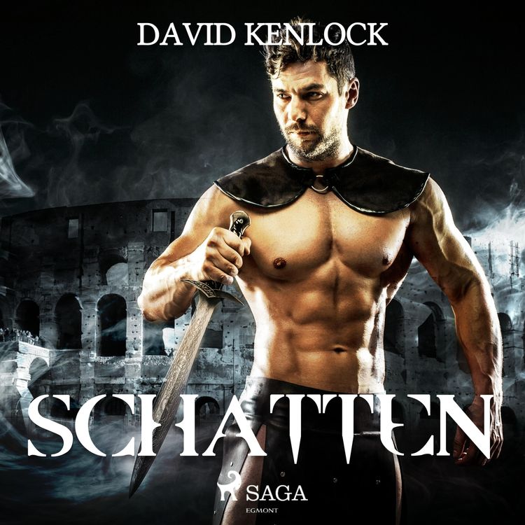 Produktbild: Schatten (Ungek&uuml;rzt)