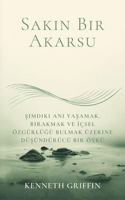 Produktbild: Sakin Bir Akarsu