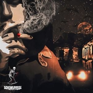 Produktbild: Live Forever