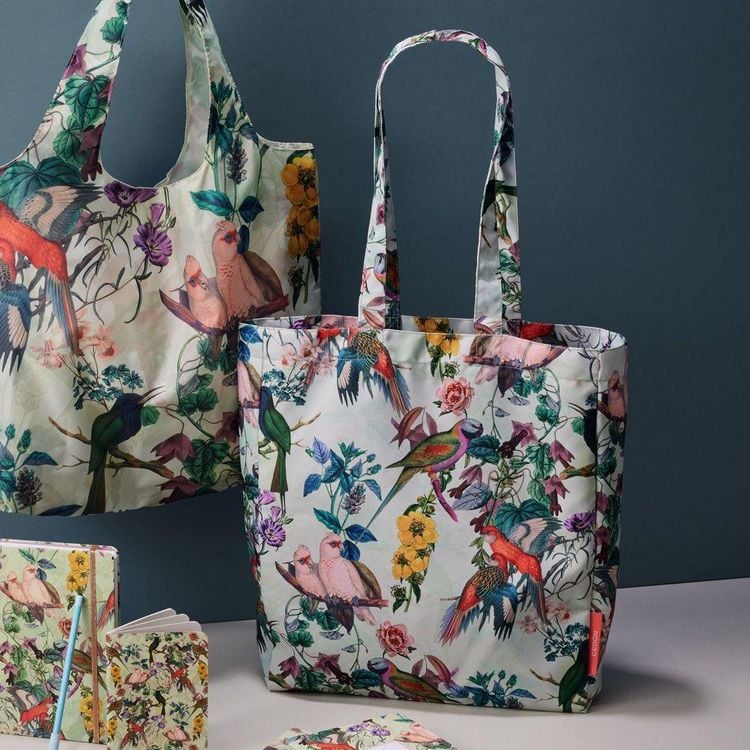 Produktbild: Easy Shopper Paradies