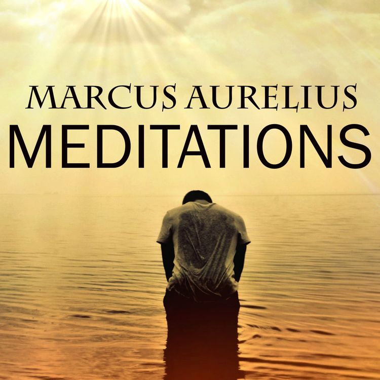 Produktbild: Meditations