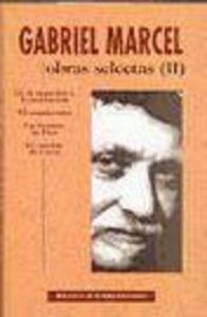 Produktbild: De la negaci&oacute;n a la invocaci&oacute;n ; El mundo roto ; Un hombre de Dios ; El camino de Creta