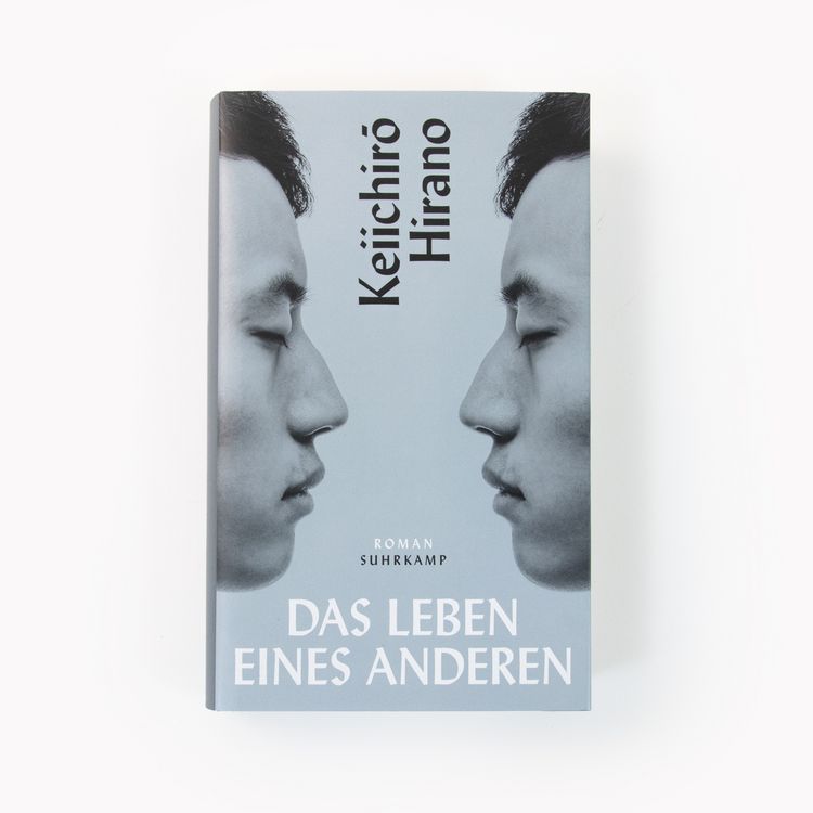 Produktbild: Das Leben eines Anderen