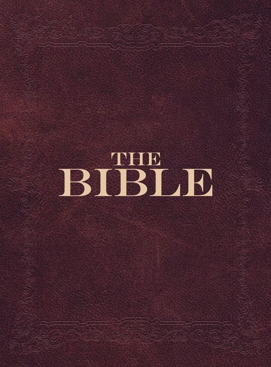Produktbild: The World English Bible