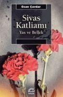 Produktbild: Sivas Katliami