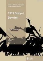 Produktbild: 1917 Sovyet Devrimi 1