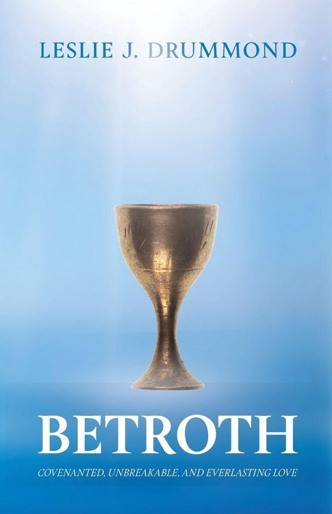 Produktbild: Betroth