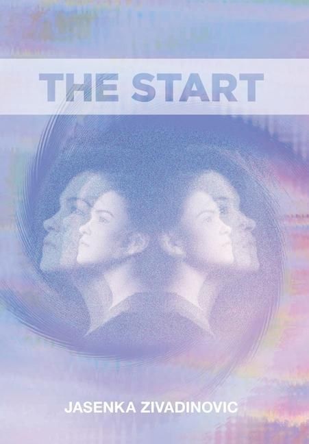 Produktbild: The Start