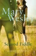 Produktbild: Second Fiddle