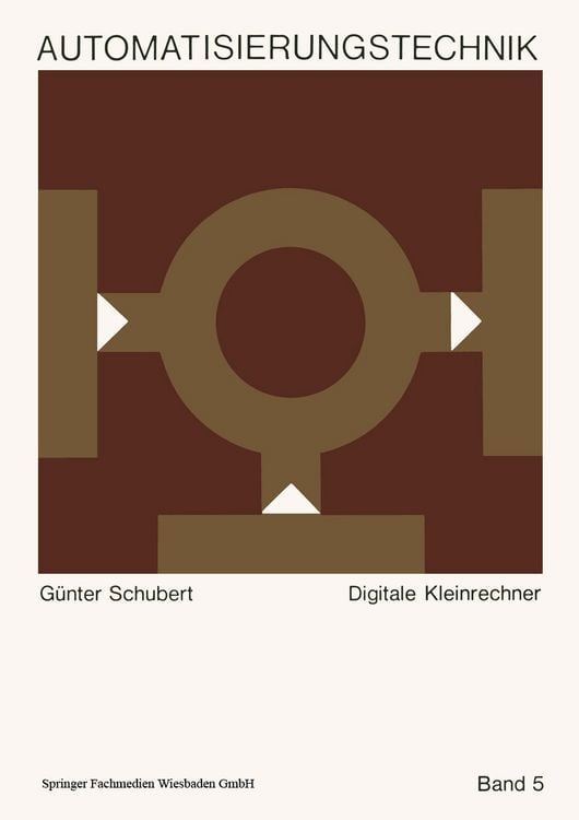 Produktbild: Digitale Kleinrechner