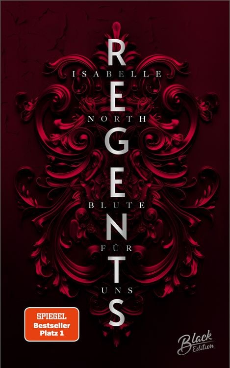 Produktbild: Regents