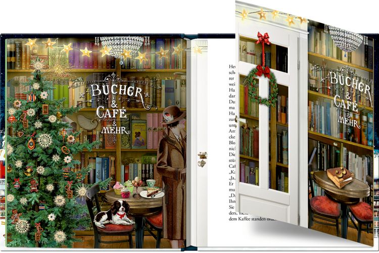 Produktbild: Briefe f&uuml;r dich