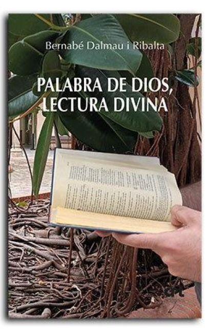 Produktbild: Palabra de Dios, Lectura Divina
