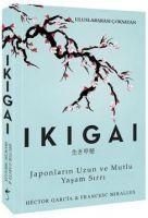 Produktbild: Ikigai