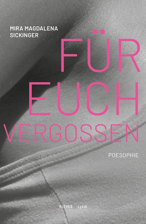 Produktbild: F&uuml;r euch vergossen