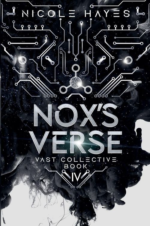 Produktbild: Nox's Verse