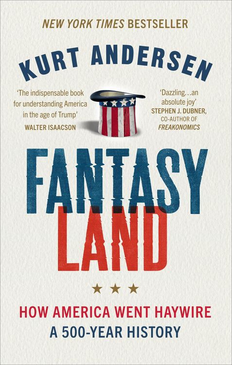 Produktbild: Fantasyland