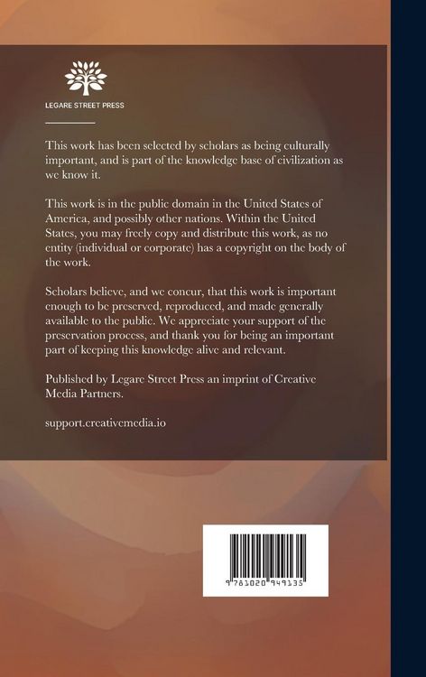 Produktbild: Primary Sources, Historical Collections: Buddhism in the Modern World, With a Foreword by T. S. Wentworth